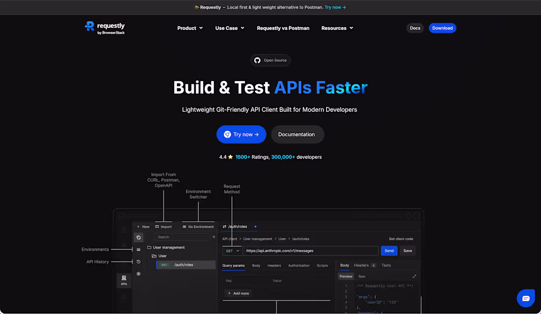 Cover image for YC Backed - Now Acquired