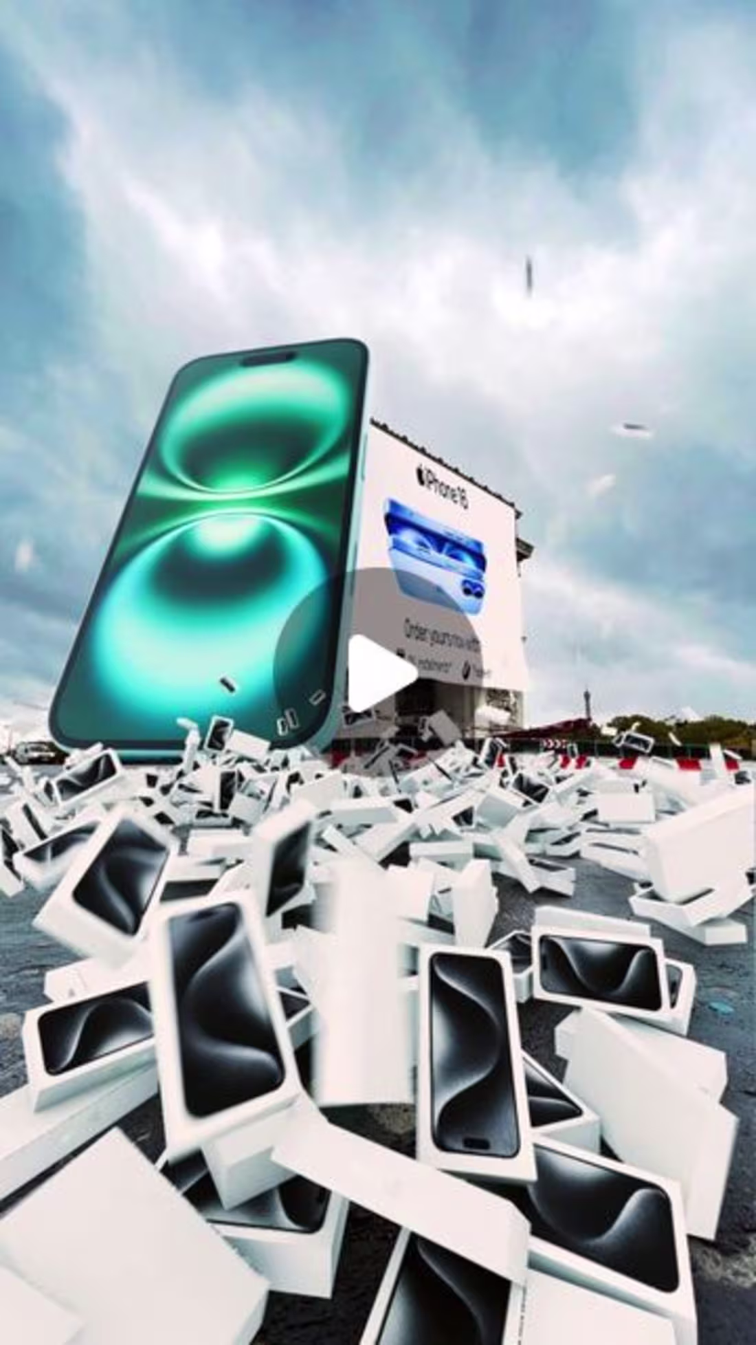 Cover image for Vibey Bear | 3d Artist | Content Production 