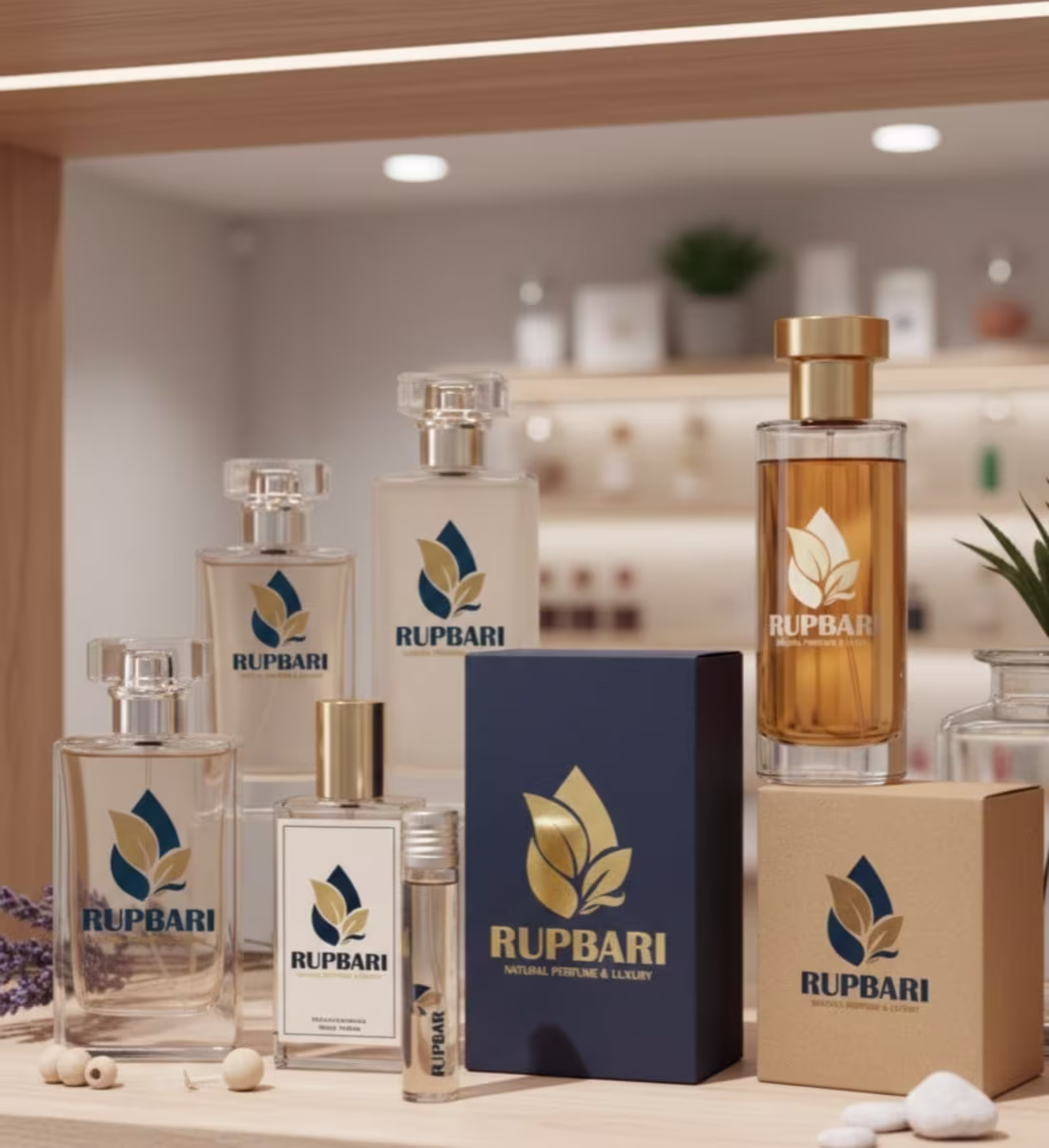 Cover image for logo design 