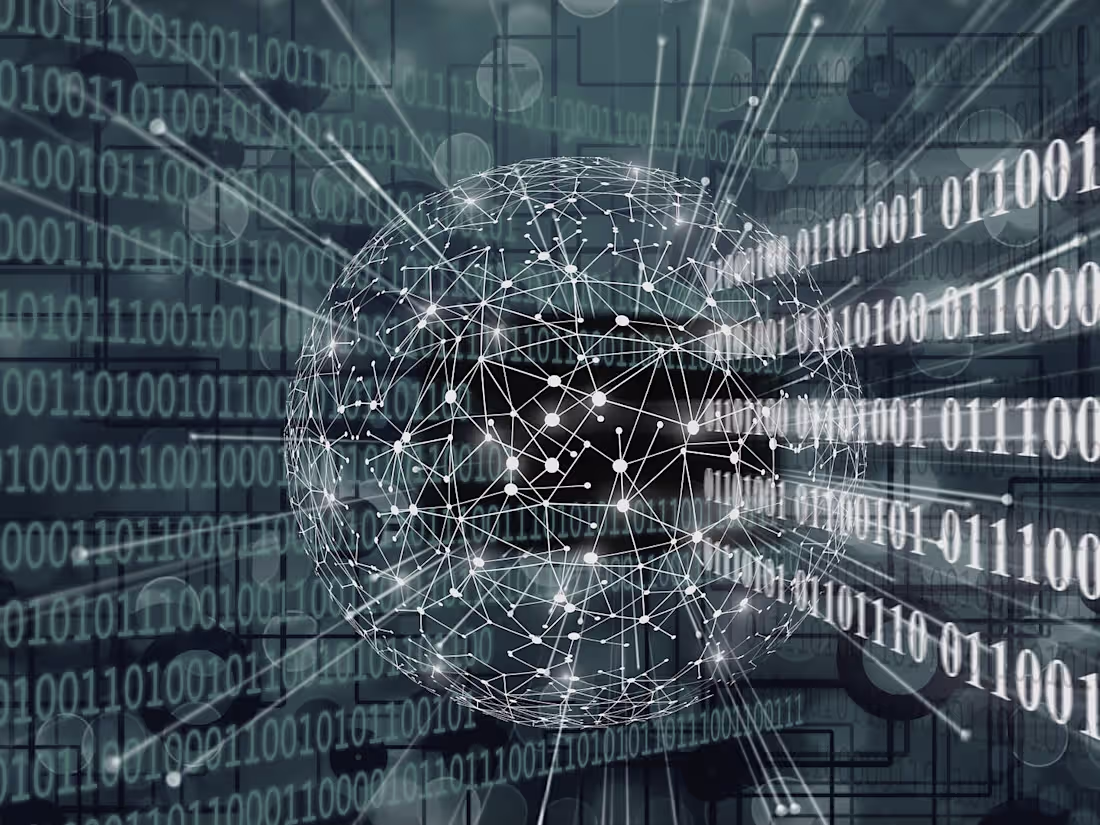 Cover image for Study Blog