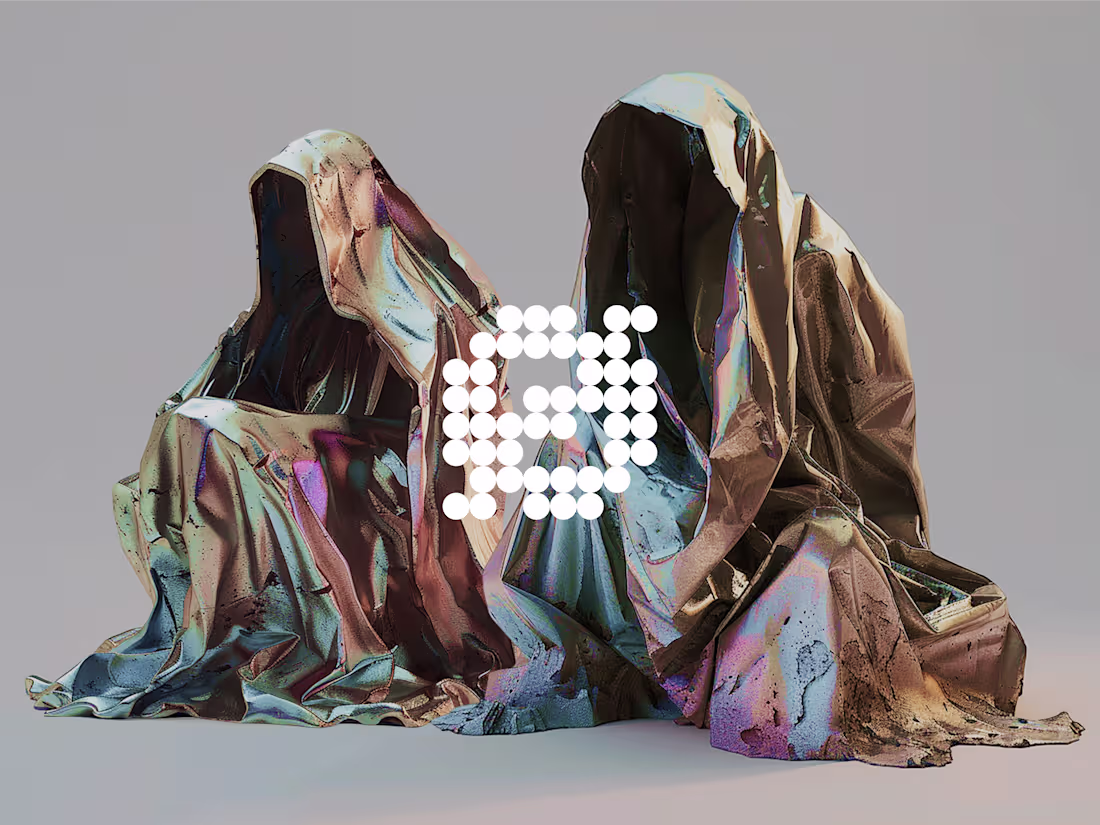 Cover image for Divide by Zerø