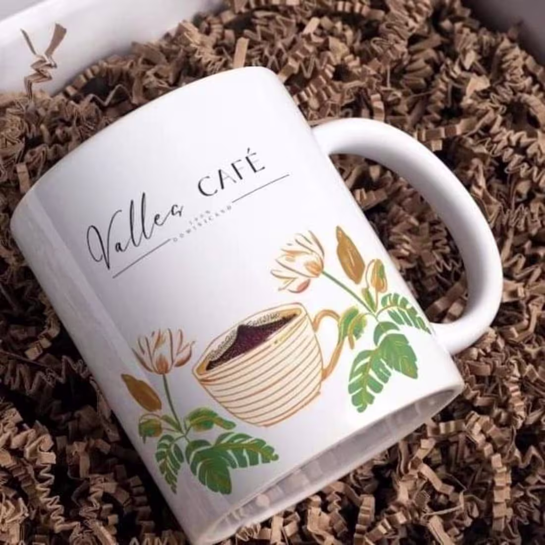 Cover image for Logo and Branding 