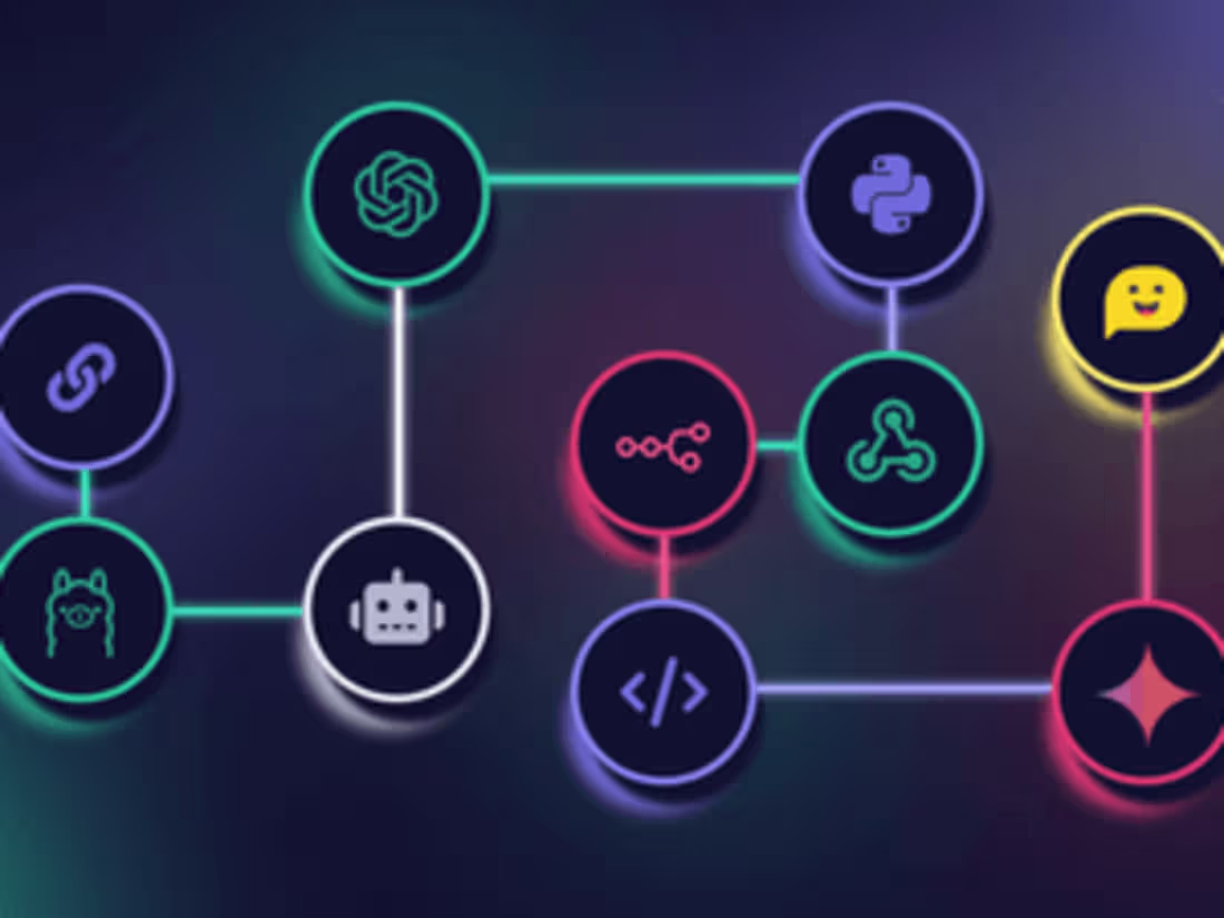 Cover image for AI-Driven Workflow Automation