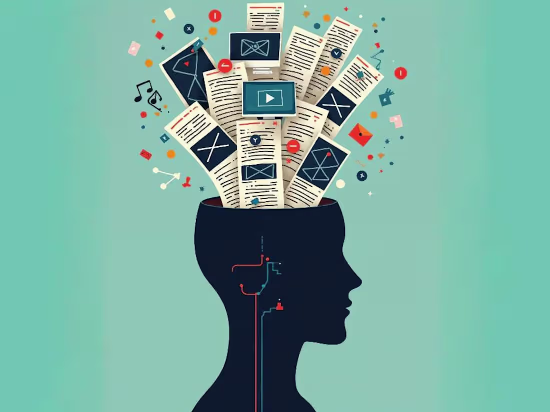 Cover image for Chatbot Simplified Real Estate Appraisal For Mainstream Audience