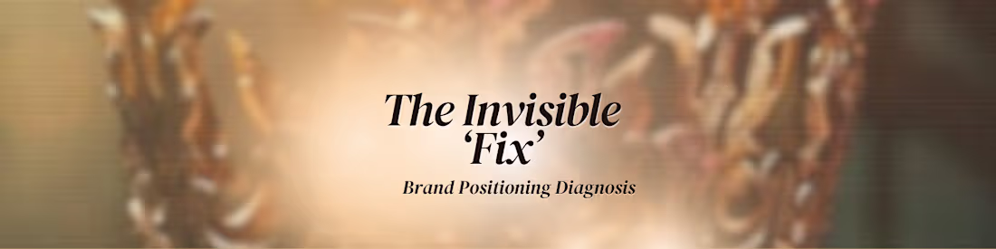 Cover image for Diagnostic system that identifies why