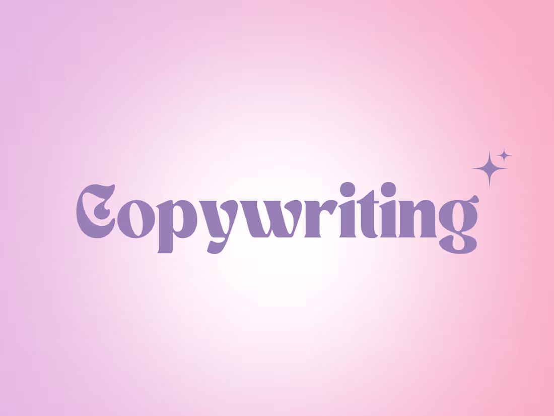 Cover image for Travel Copywriting - Tenerife & South Korea ✍️✈️