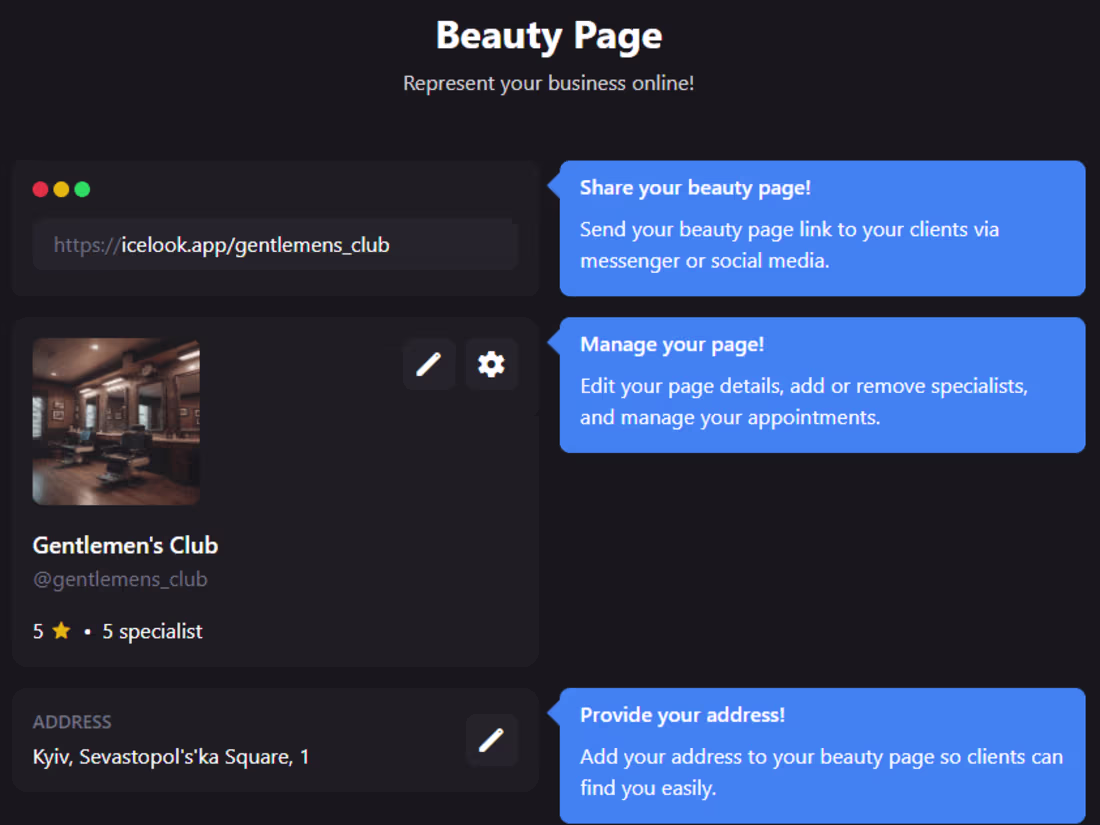 Cover image for Start-Up Software Solutions