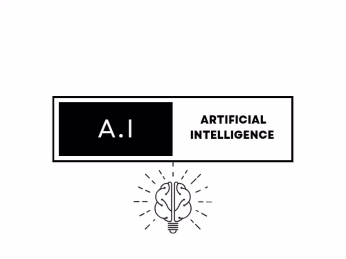 Cover image for The Role Of A.I In Today's World.