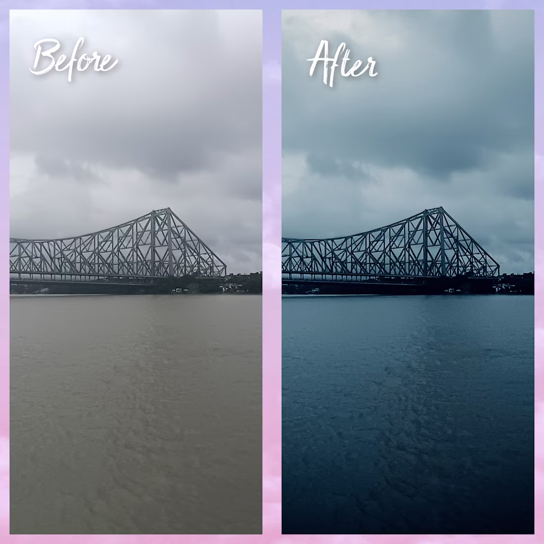 Cover image for  make your video creative 