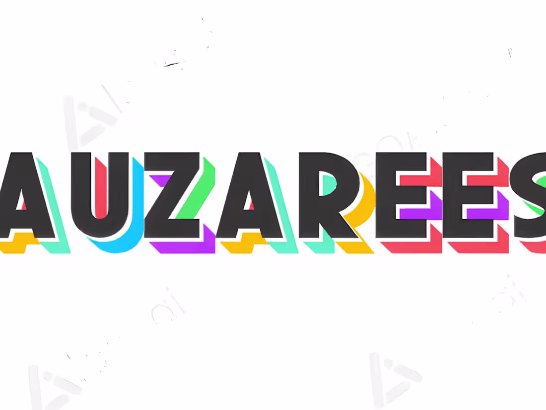 Cover image for Graphic Design