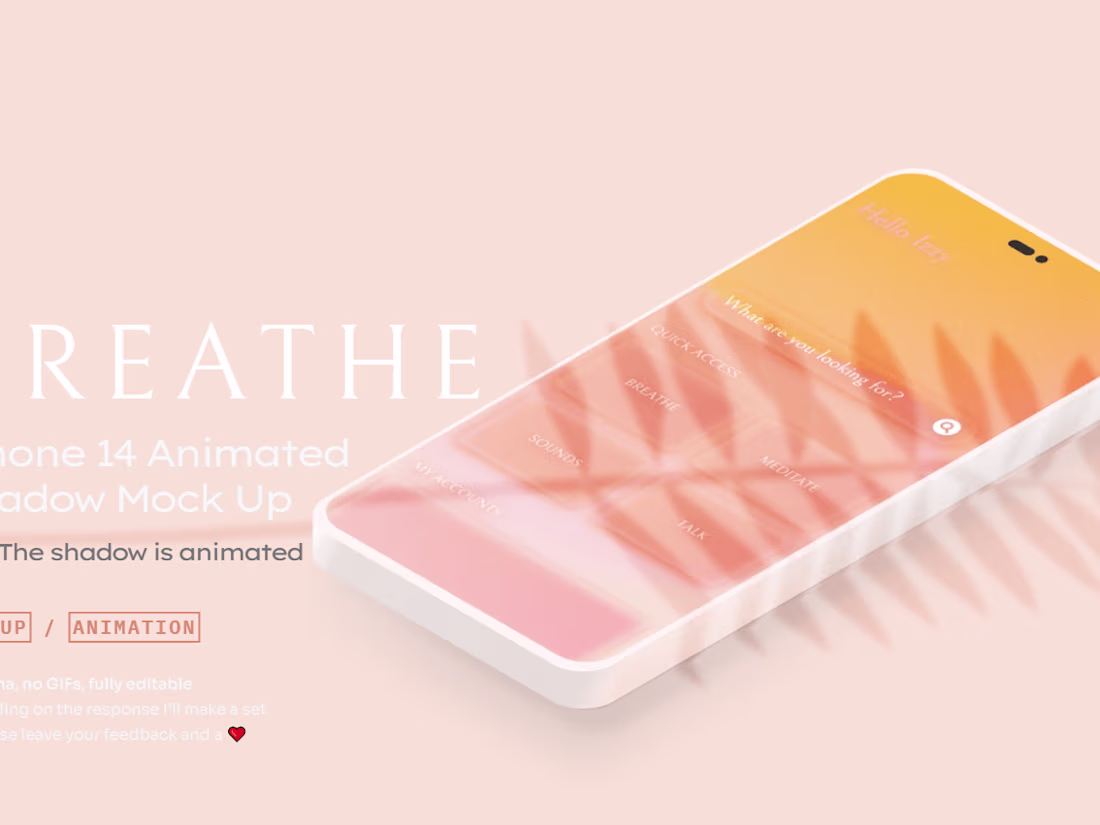 Cover image for Rockstar Web designer