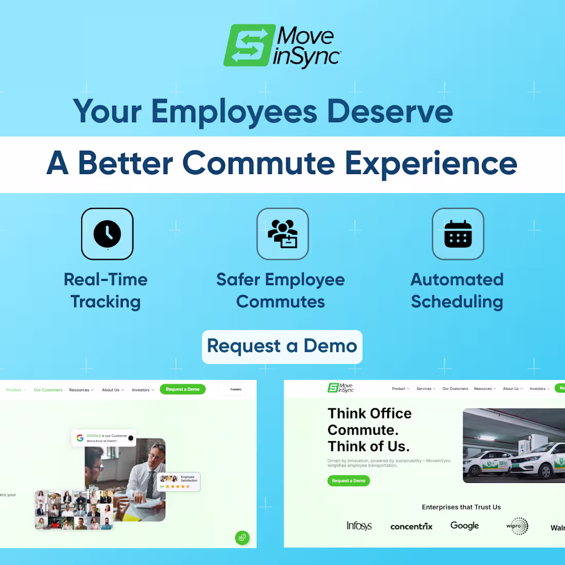 Cover image for If you see this rate