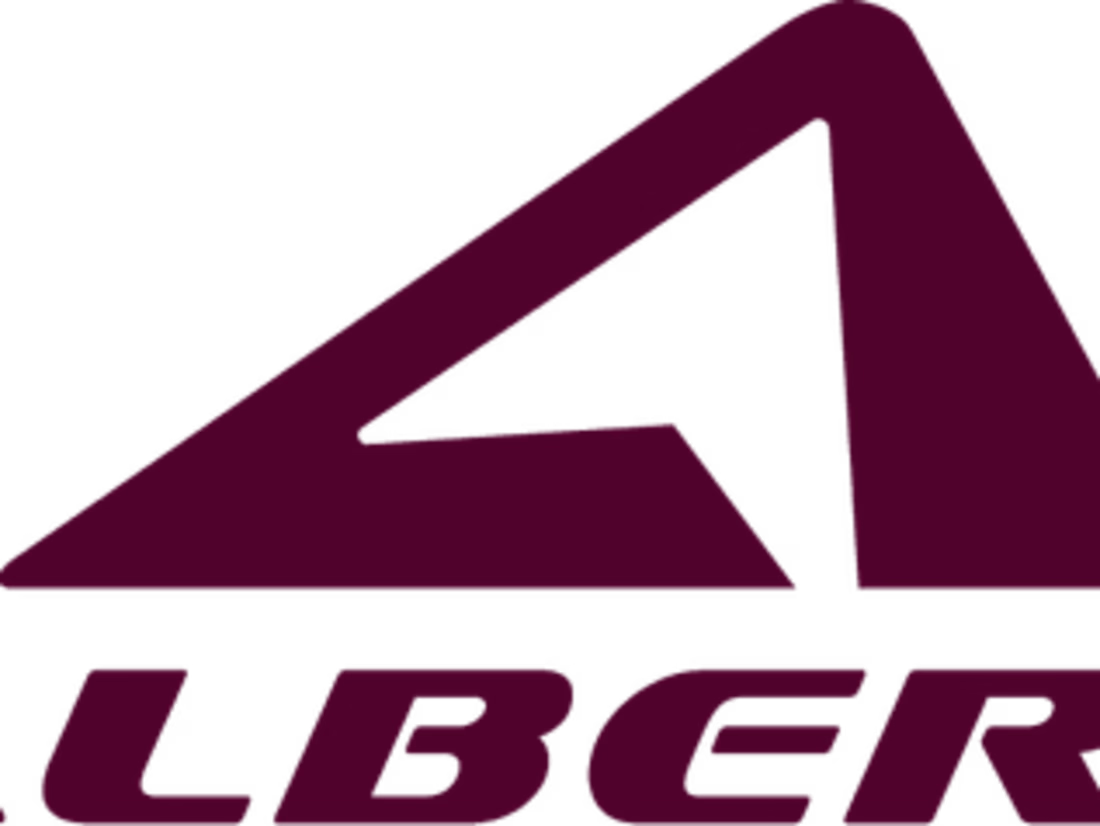 Cover image for Aerospace & Defense | Albers Aerospace