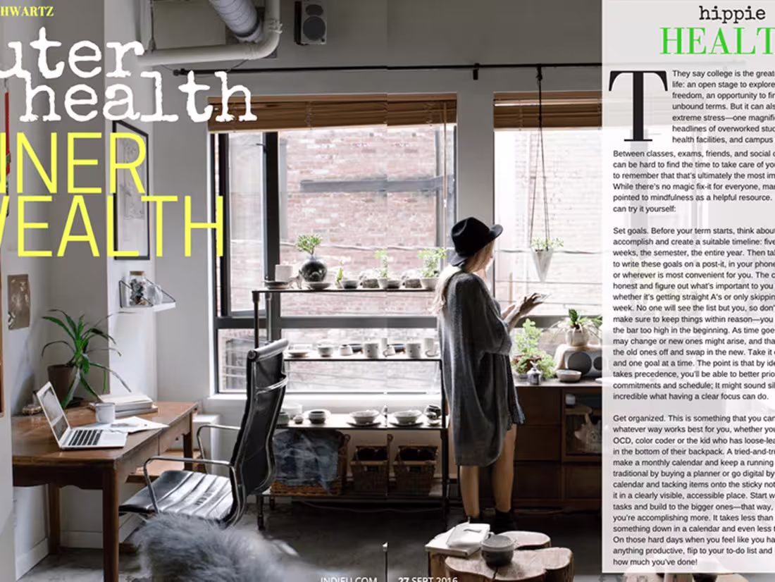 Cover image for Layout Design 