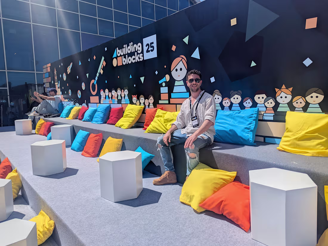 Cover image for Print Marketing Materials