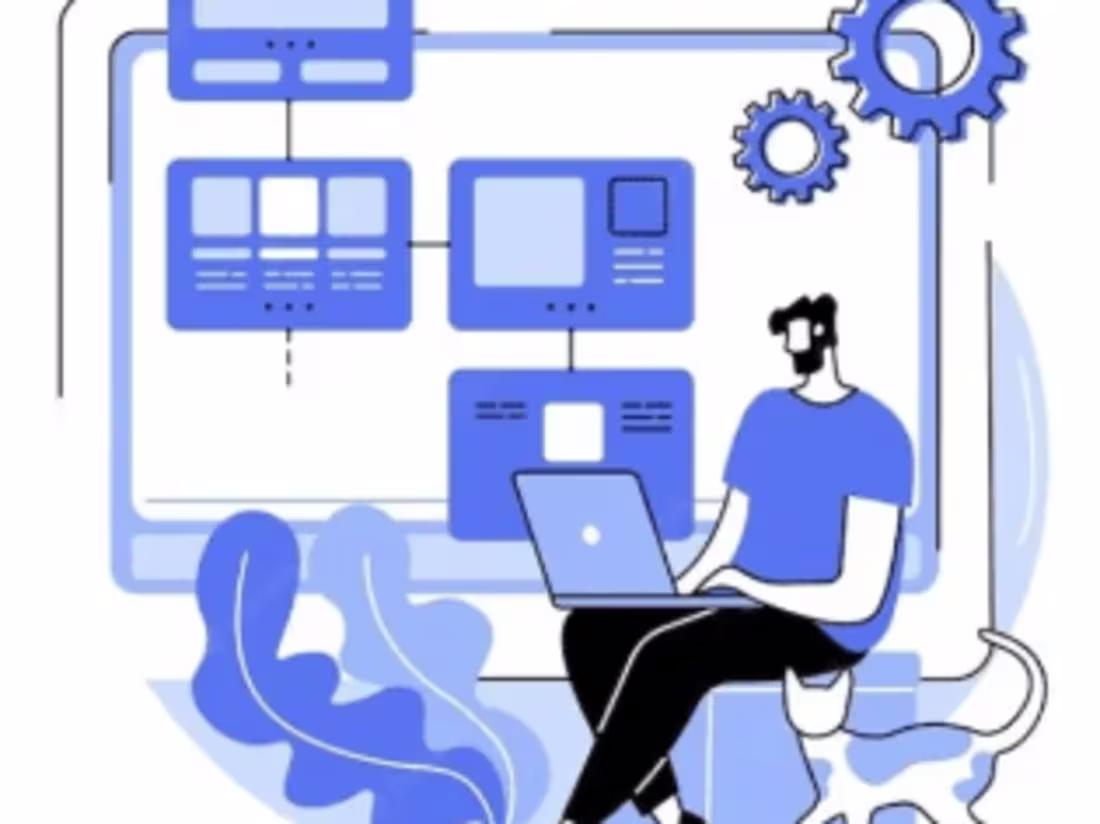 Cover image for Senior Software in Microsoft