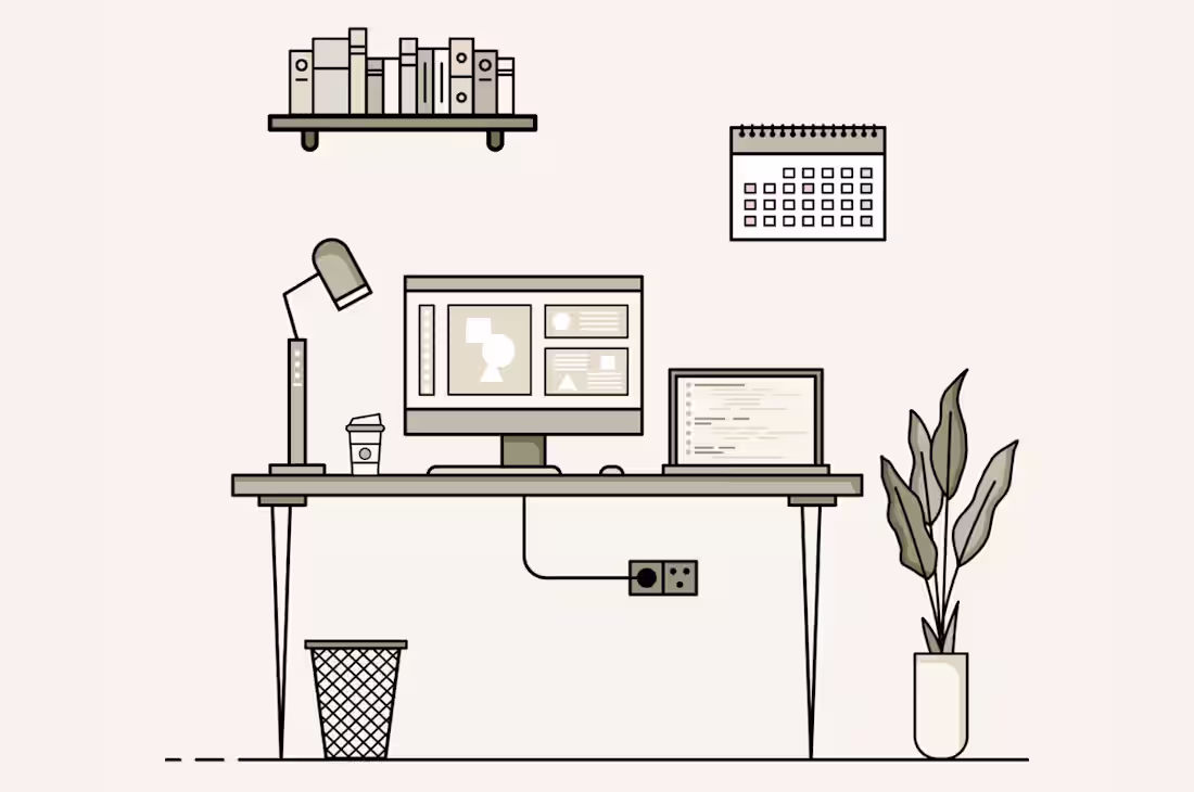 Cover image for Spring Boot in 20 Minutes