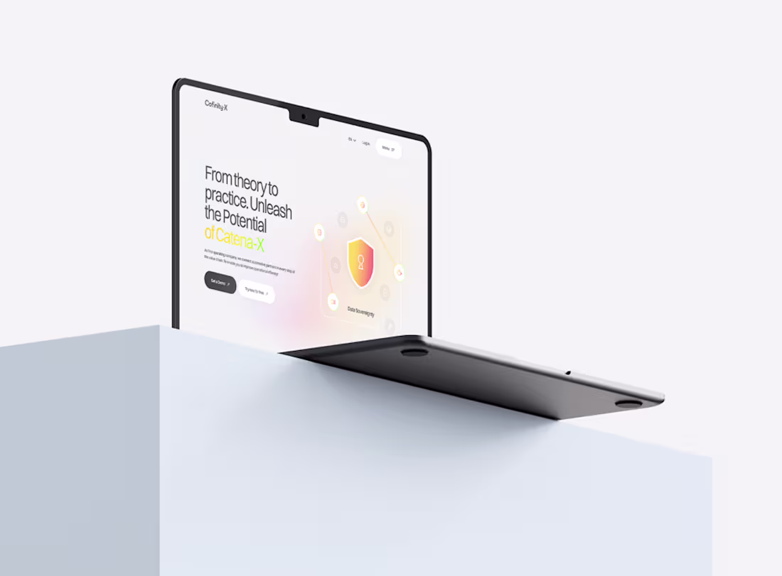 Cover image for UX Design & Prototyping, UI