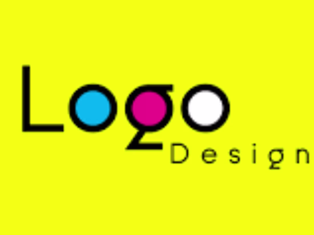 Cover image for Creative Logo Design for your business