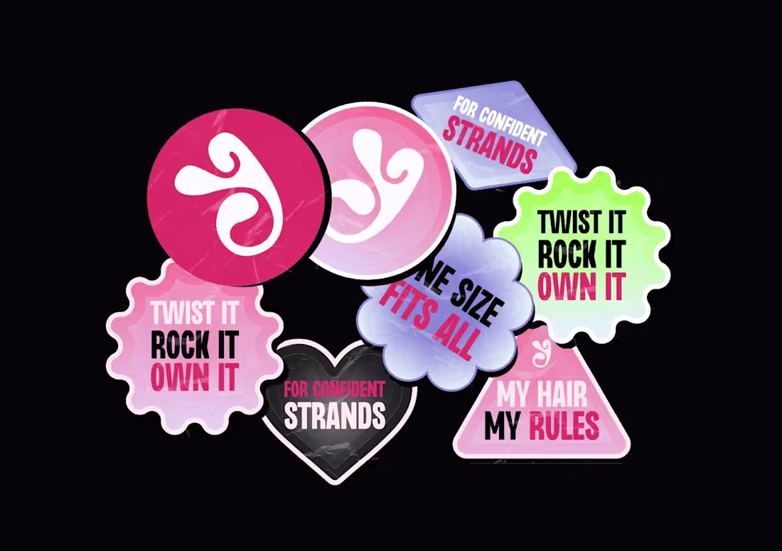 Cover image for Untyped