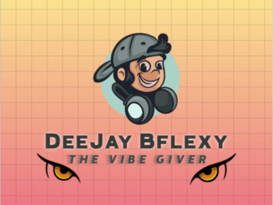 Cover image for Content Creation