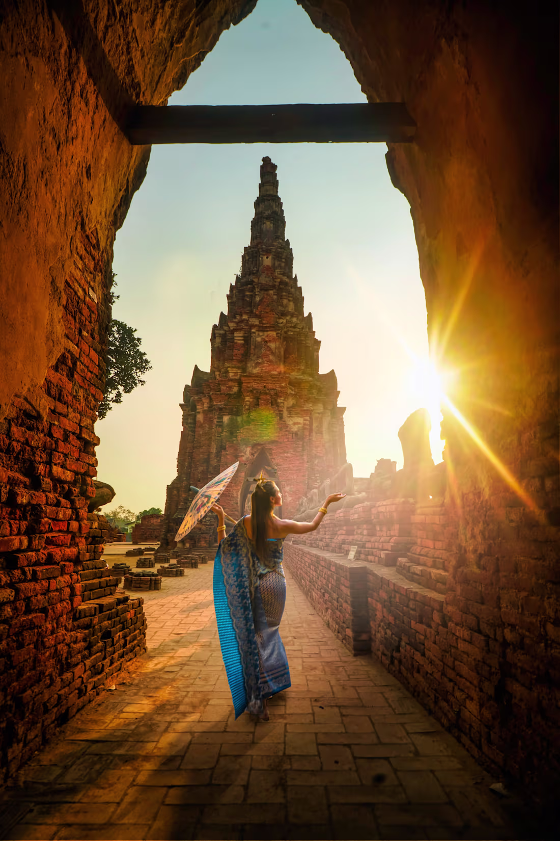 Cover image for Indian culture 