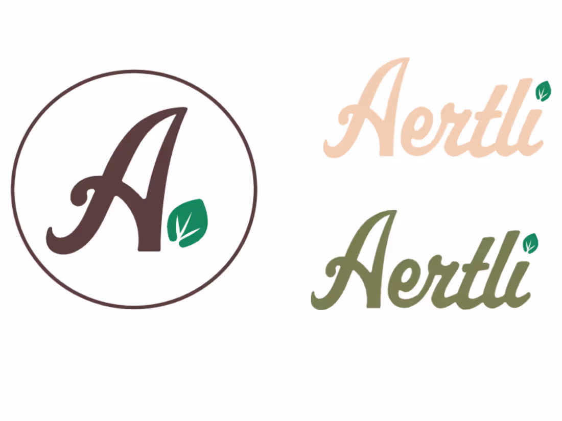 Cover image for Branding for Organic Product