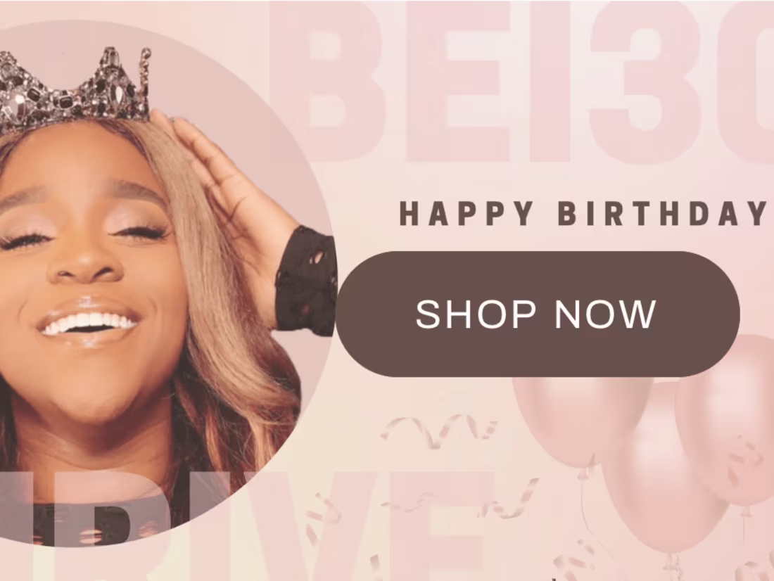 Cover image for Bei Waisted