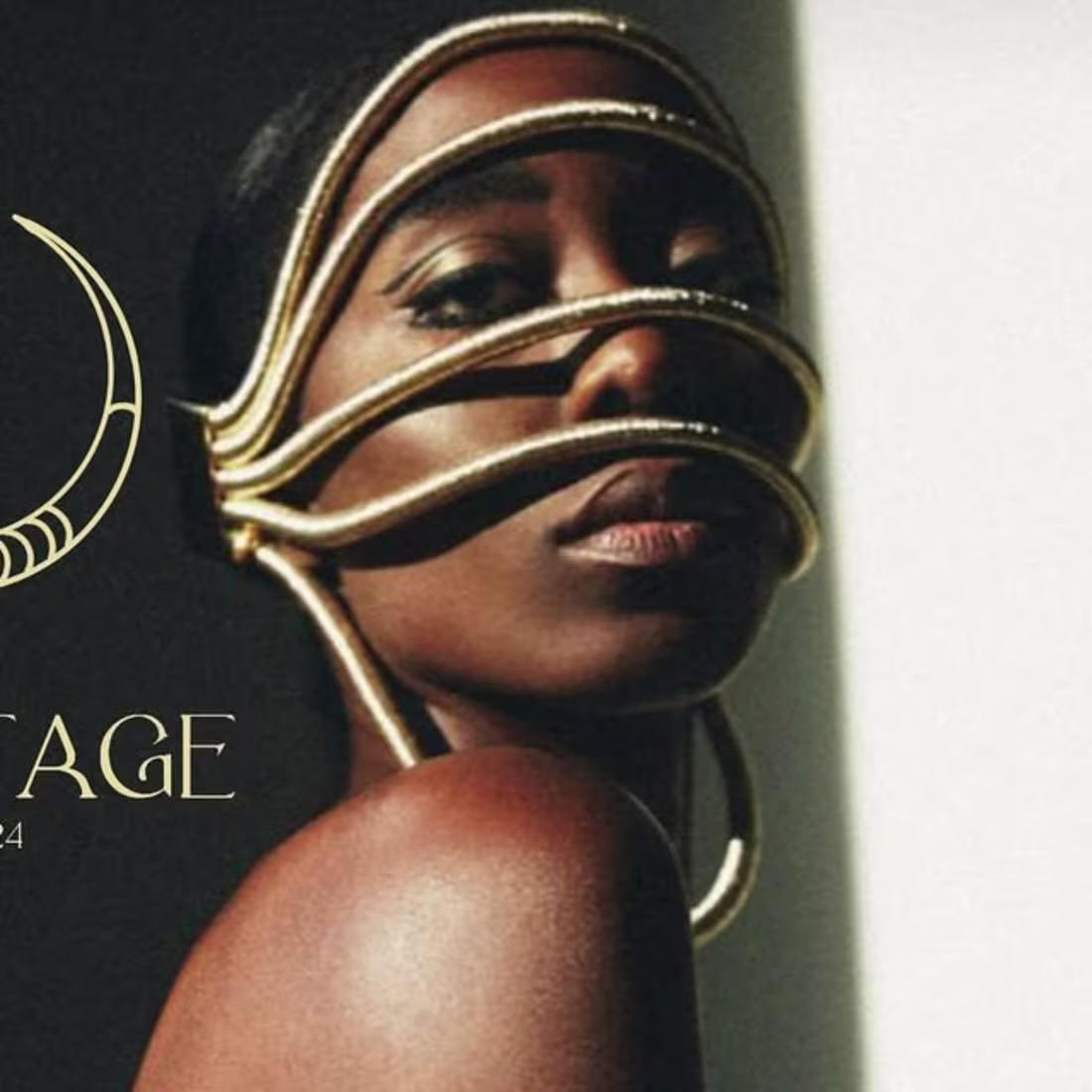 Cover image for Qas J on Instagram: “HERITAGE ~ Gold and Bespoke Jewellery Conc…