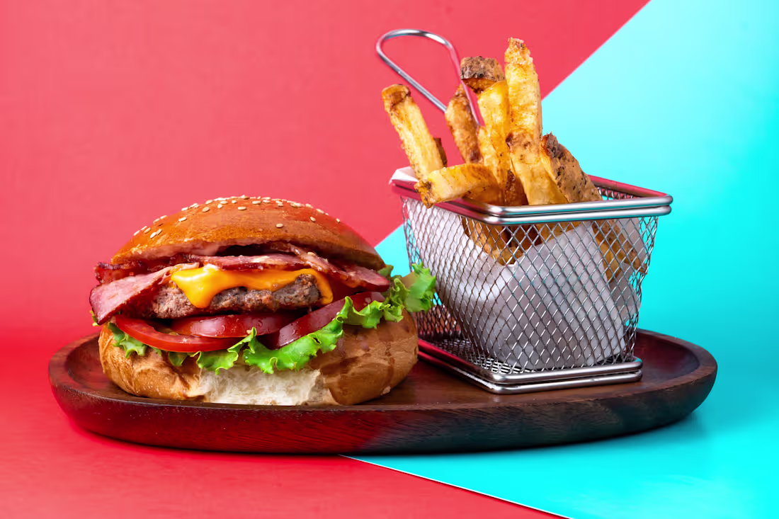 Cover image for El Chalán