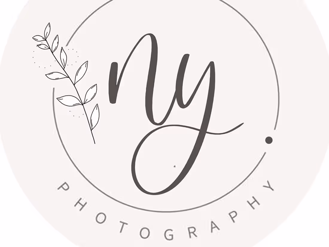 Cover image for NY Photography
