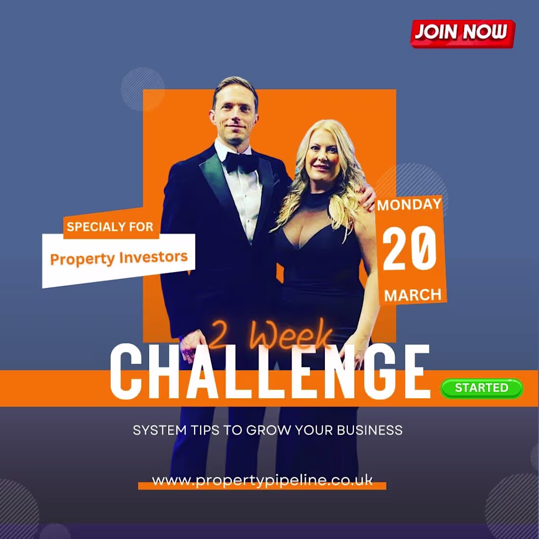 Cover image for Social Media Optimization and Marketing 