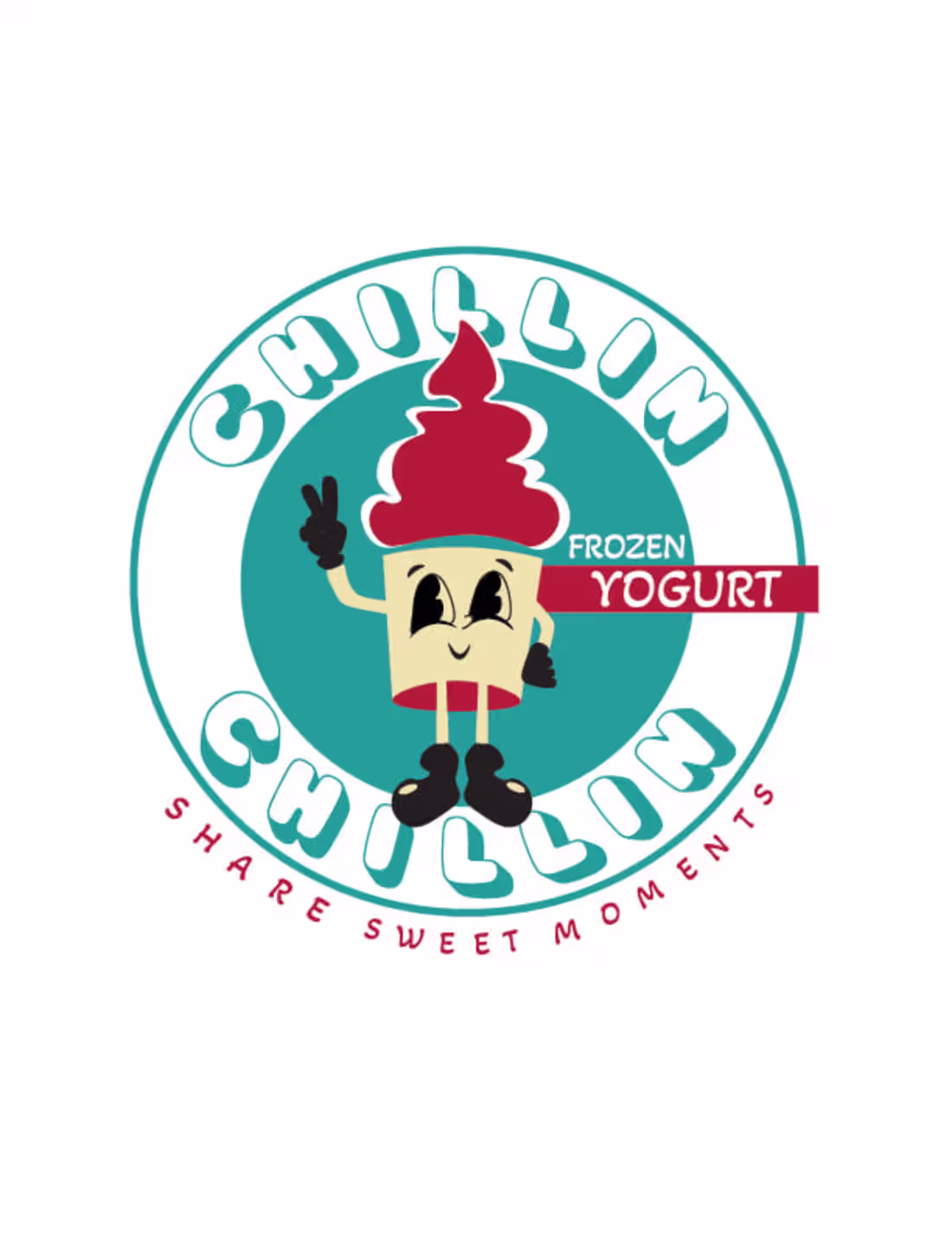 Cover image for Logo Design 