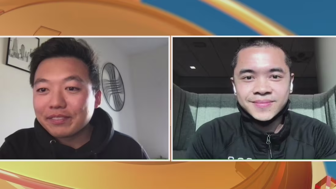 Cover image for Fox TikTok Resumes Feature