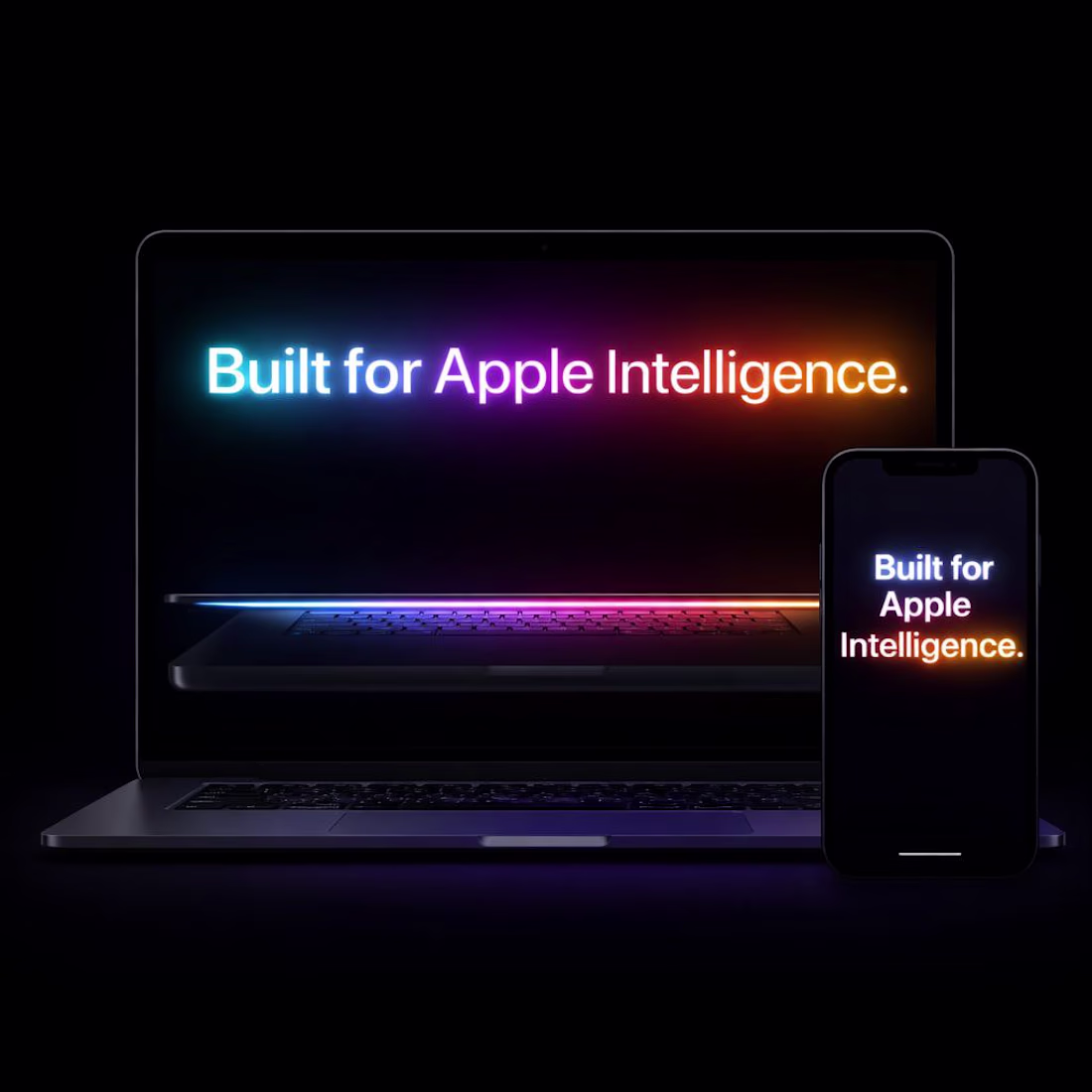 Cover image for QuickGPT - AI Chatbot Platform