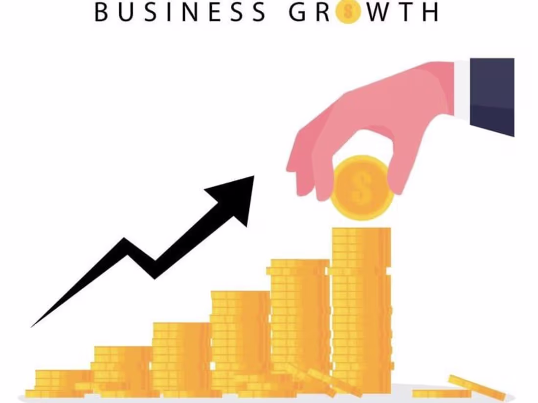 Cover image for Project management for MOBIGROW (DIGITAL/MOBILE FINANCE)