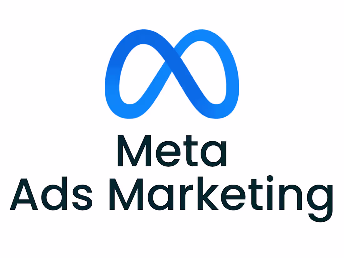 Cover image for PPC Media Buying MENA Region | Meta Marketing Campaign