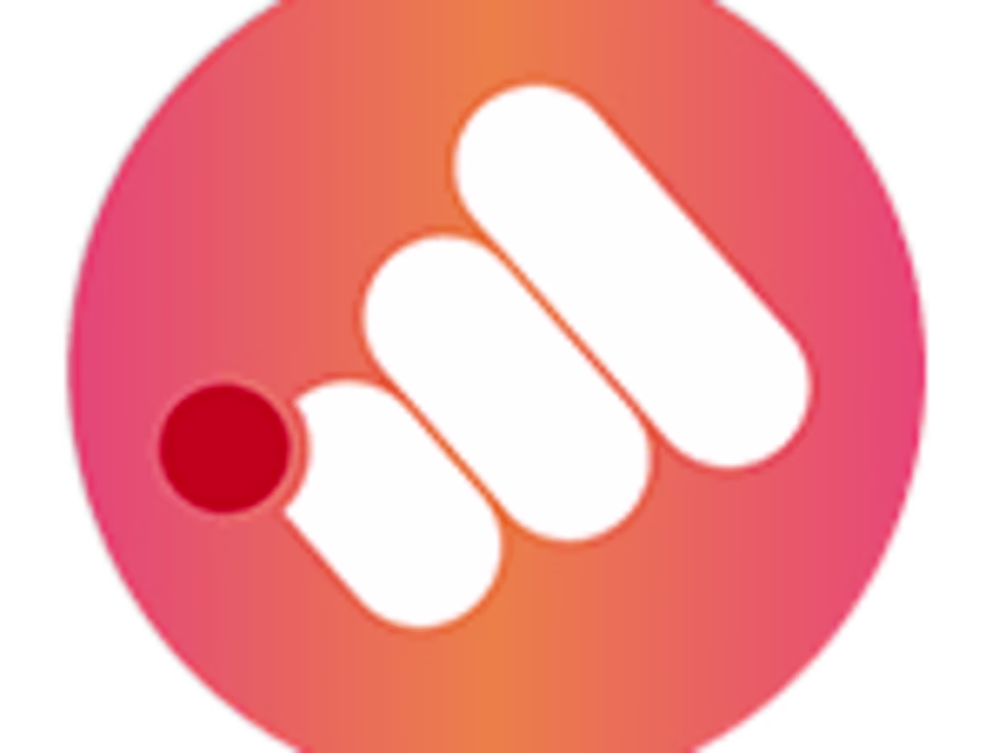 Cover image for Muzibo - Customised Caller Tunes