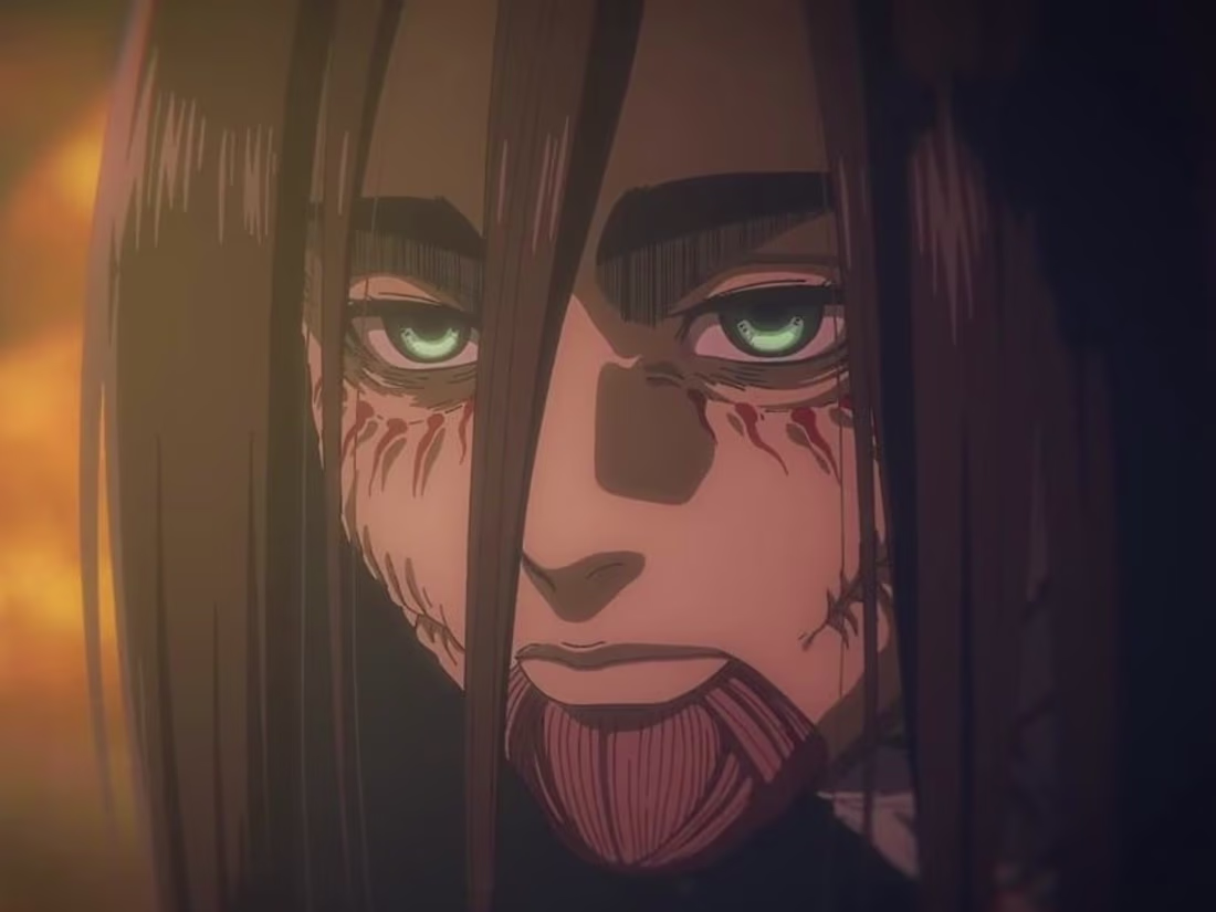 Cover image for CopyWritingG0D