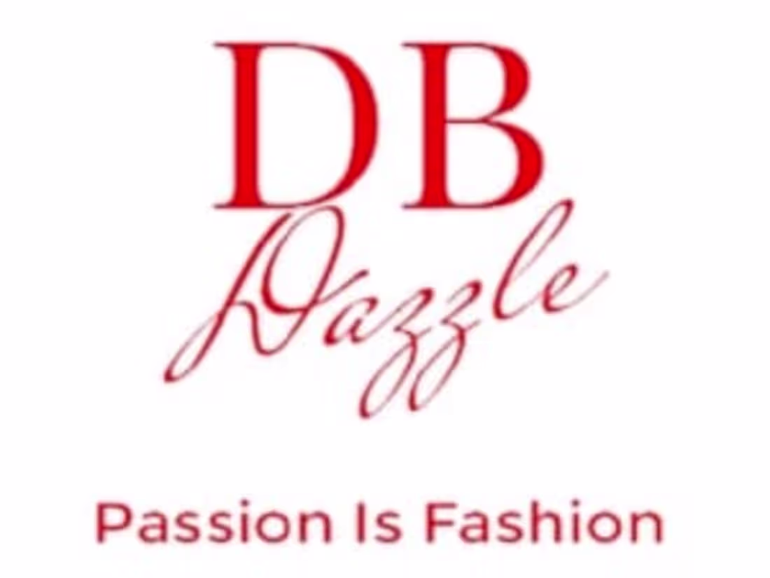 Cover image for Designed & Developed WordPress Website - DB Dazzle