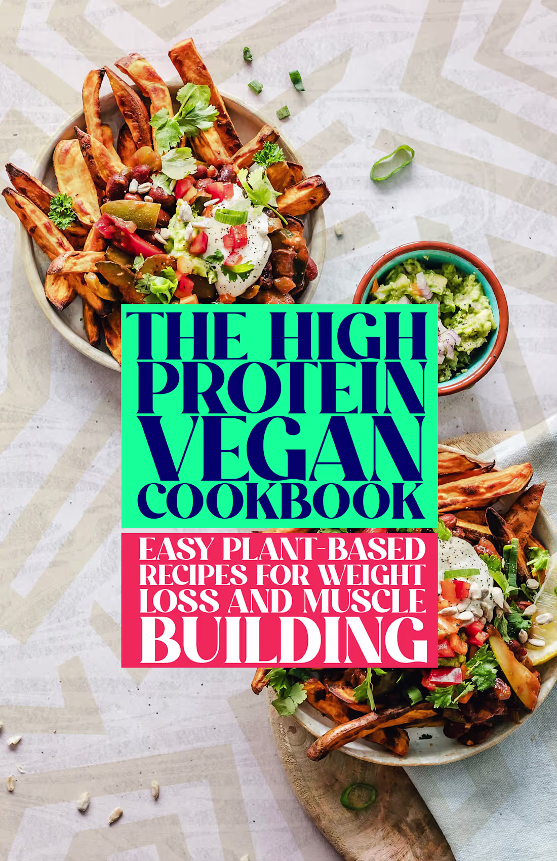 Cover image for RATE THIS DESIGN