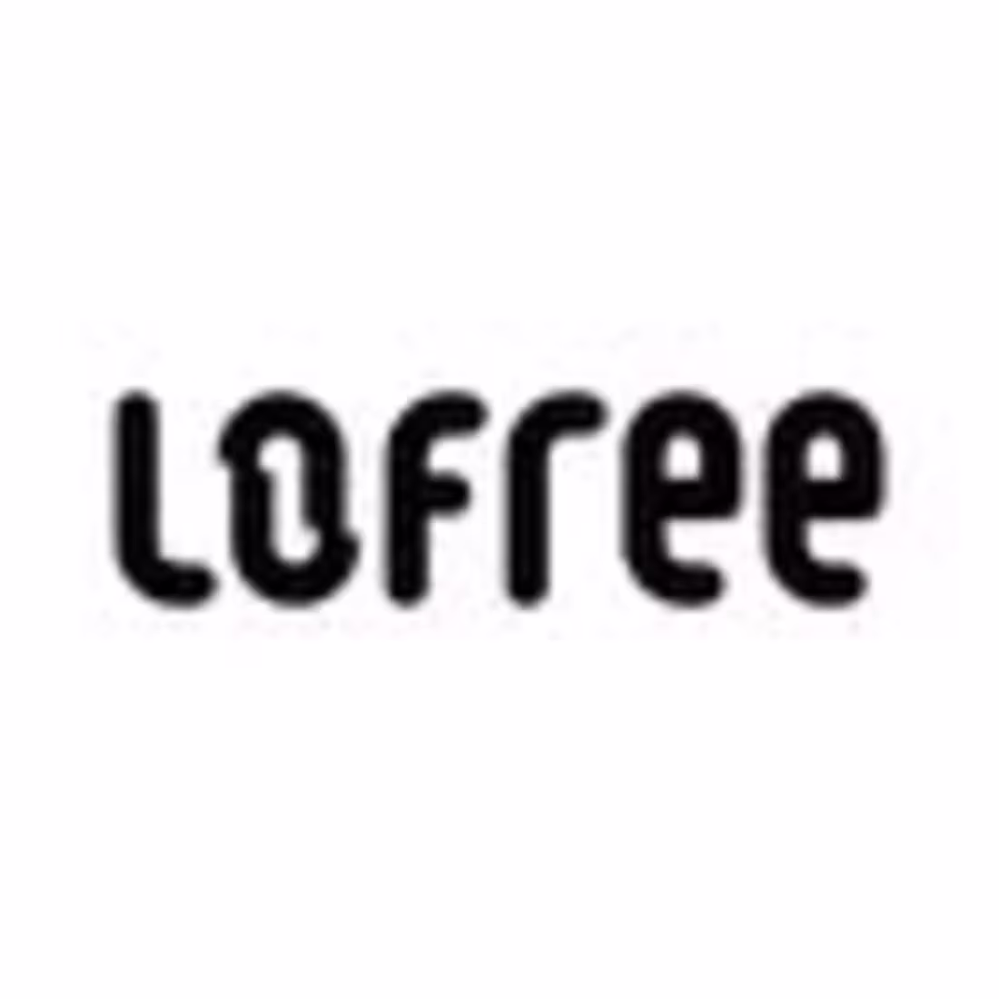 Cover image for Instagram & Tiktok Content Creation & Growth for Lofree