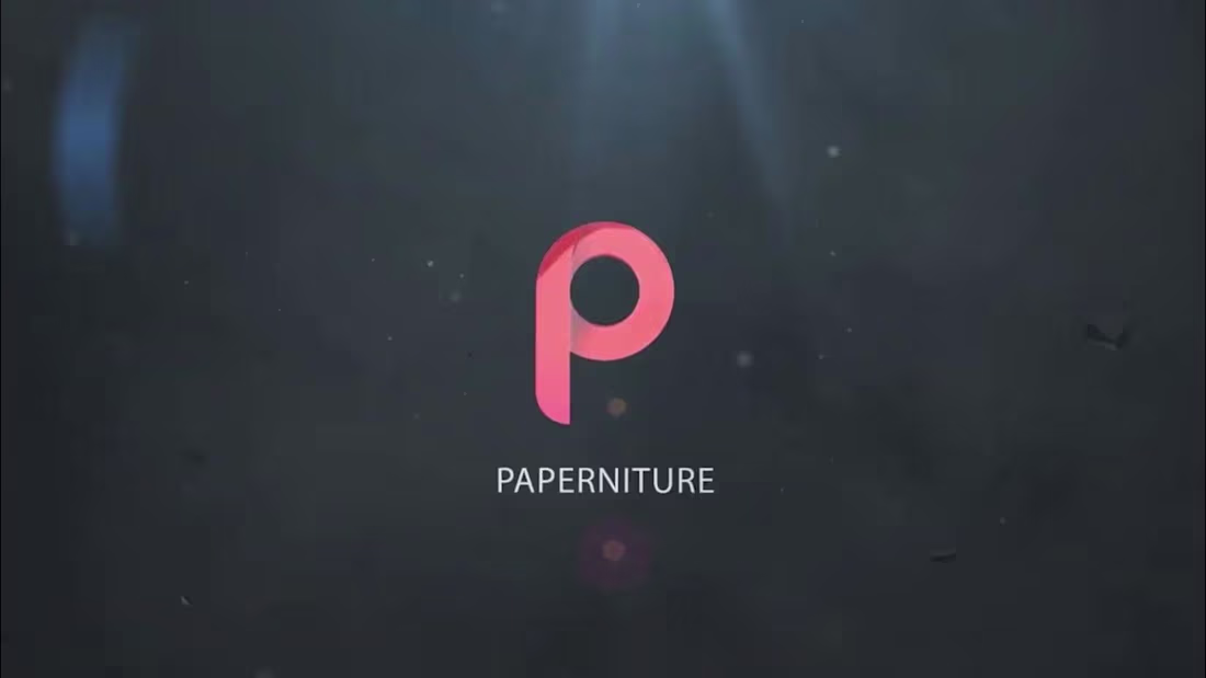 Cover image for 3D Logo animation 