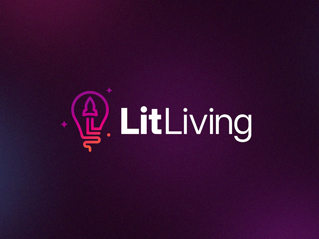 Cover image for Logo Animation for Marketing Company