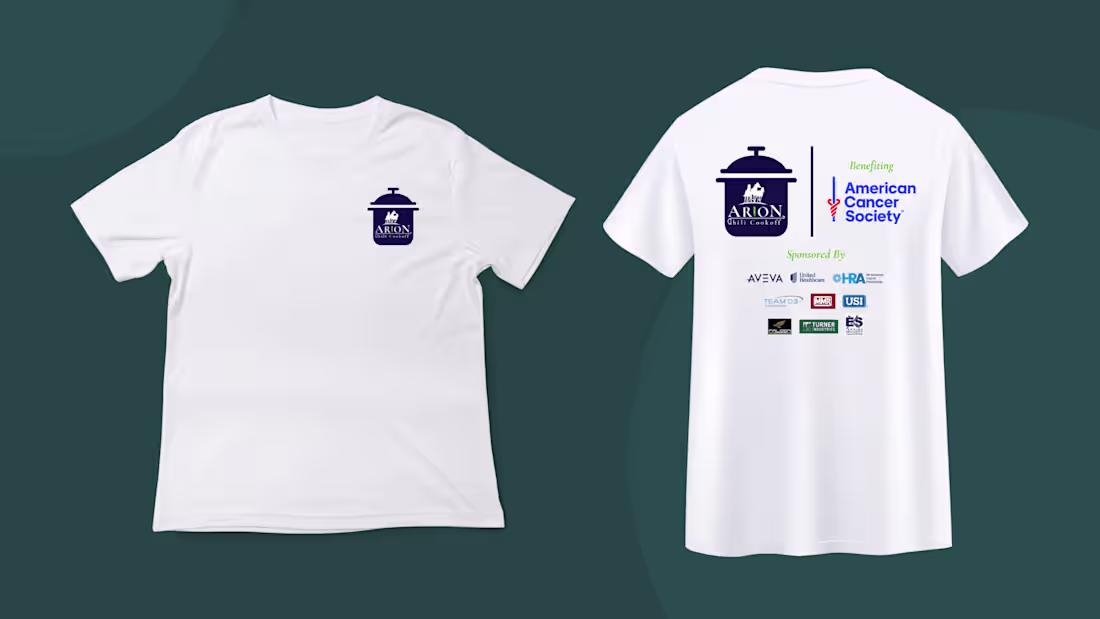 Cover image for Brand Merchandise 