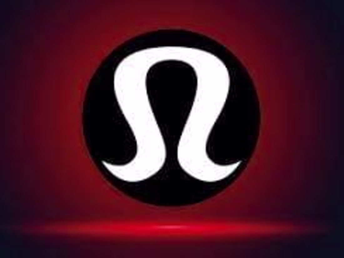 Cover image for Lululemon Product Notification