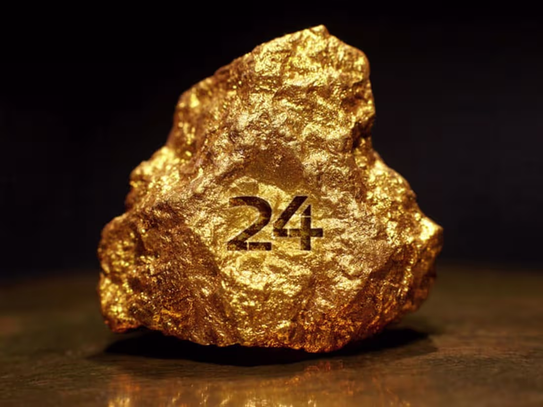 Cover image for Fintech - Marketing