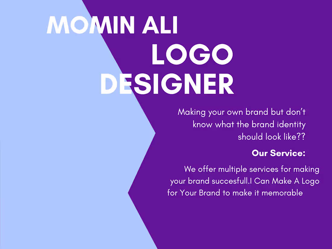 Cover image for Best Logo For Businesses And Startups