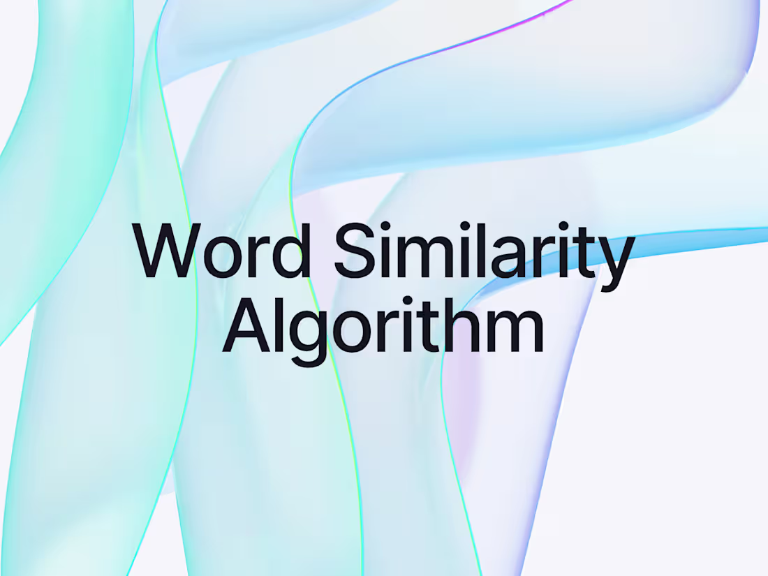 Cover image for Identified New Customer Search Trends