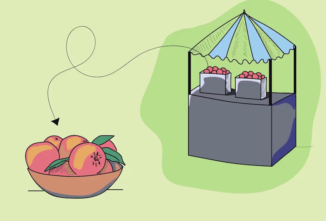 Cover image for Effective Sampling Methods in Market Research